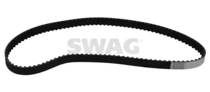 30 02 0006 SWAG Ремень ГРМ